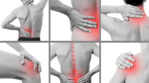 Beneficii ale folosirii unui tratament natural cu cremă sau spray pentru durerile articulare