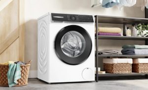 Cât consumă o mașină de spălat și cum poți reduce costurile lunare – Ghid complet de economisire