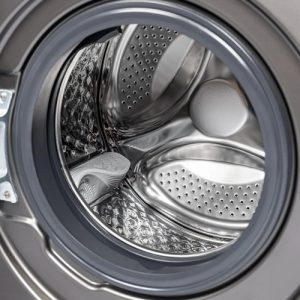 Ce înseamnă capacitatea unei mașini de spălat și cum alegi corect dimensiunea tamburului pentru eficiență maximă