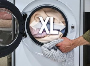 Ce reprezintă capacitatea unei mașini de spălat și de ce este importantă