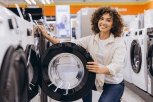Ce trebuie să verifici înainte să cumperi o mașină de spălat nouă – Ghid complet pentru cumpărători